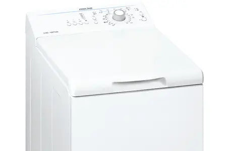 Lave-linge top Proline PTL5100/N