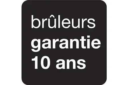 Plancha Eno Plancha Initial 50