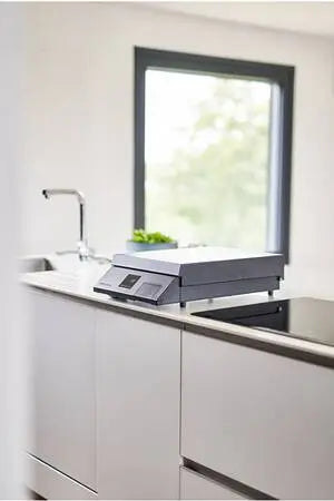 Plancha Forge Adour COOKING