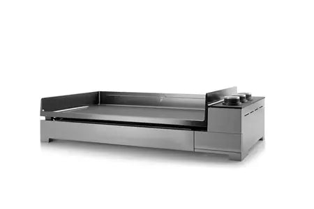 Plancha Forge Adour Premium G 75 I