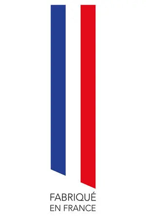 Plancha Krampouz Design GGCIM2AA