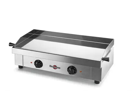 Plancha Krampouz Saveur GECIF2AO