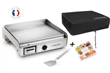 Plancha Lagrange 219115