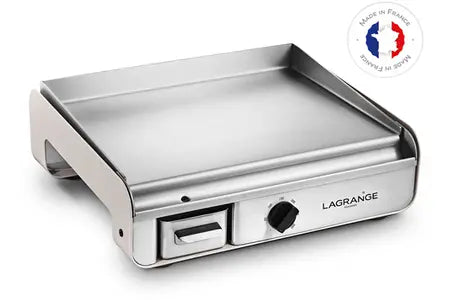 Plancha Lagrange 219115