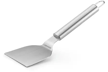 Plancha Lagrange 219115