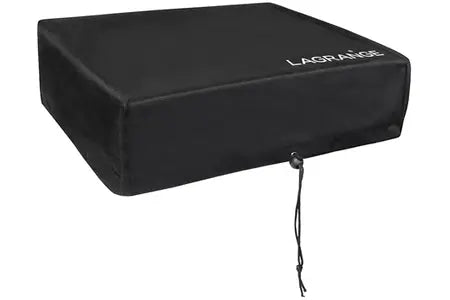 Plancha Lagrange 219115