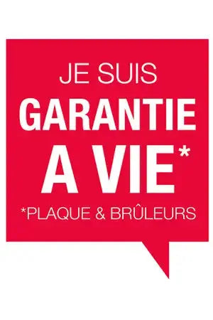 Plancha Le Marquier Adela Edition Ardoise - Pcta260e27cv2