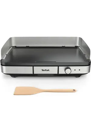 Plancha Tefal CB690D12