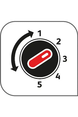 Plancha Tefal CB690D12