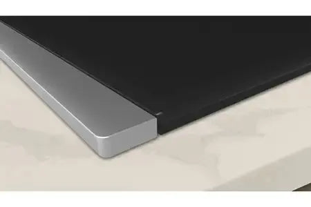 Plaque de cuisson Neff V68TTX4L0 N90 + Hotte intégrée