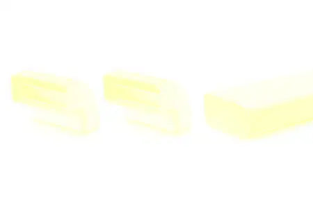 Plaque induction Beko HIXI64700UF