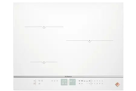 Plaque induction De Dietrich DPI7572W