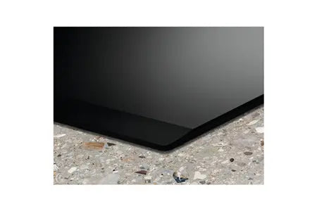 Plaque induction Electrolux EIV64453 FlexiBridge