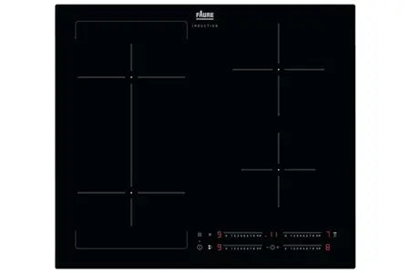 Plaque induction Faure FIFN644K
