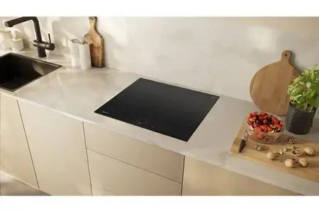 Plaque induction Neff T66FHE4L0