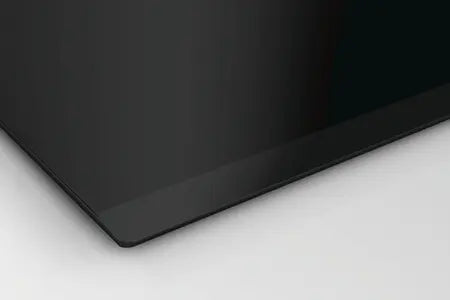 Plaque induction Siemens EH631FJB1E