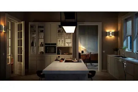 Plaque induction Whirlpool WBB8360NE