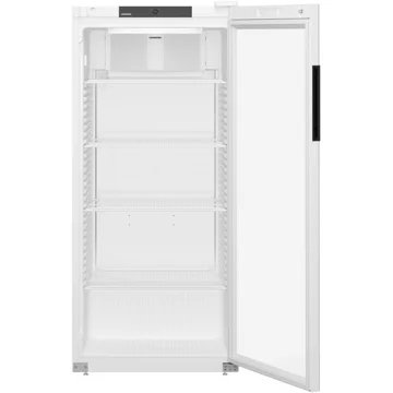 Armoire réfrigérée							LIEBHERR				MRFVC5511