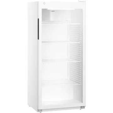 Armoire réfrigérée							LIEBHERR				MRFVC5511