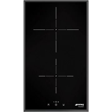 Domino induction							SMEG				SI5322B