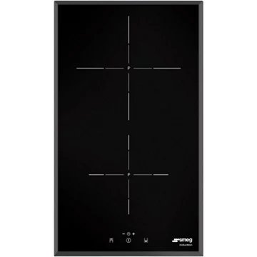 Domino induction							SMEG				SI5322B