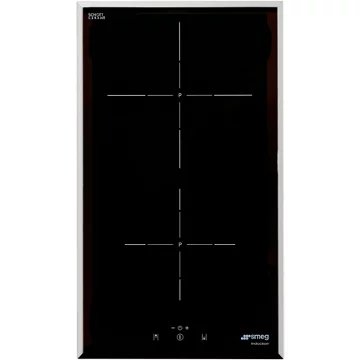 Domino induction							SMEG				SI5322B