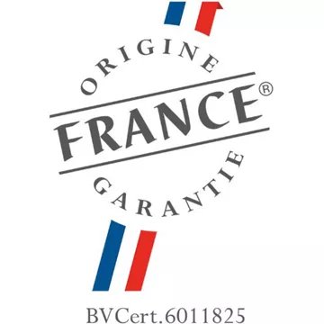 Table induction							DE DIETRICH				DPI7535B