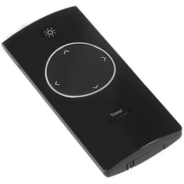 Hotte encastrable 							DE DIETRICH				DHG2684B MotionControl