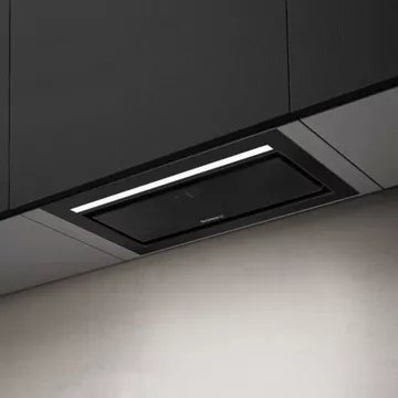 Hotte encastrable 							DE DIETRICH				DHG2684B MotionControl