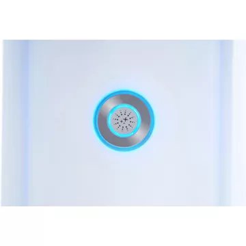 Armoire séchante							LG				S3MFC Styler