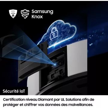 Robot Aspirateur Laveur							SAMSUNG 				Jet Bot Combo AI VR7MD97A14G