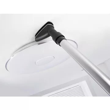 Aspirateur avec sac							MIELE				Complete C3 Special Flex Powerline