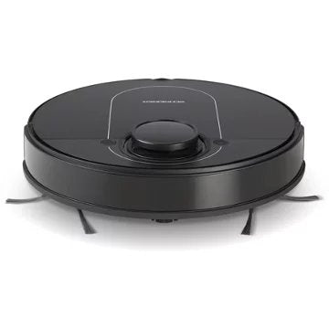 Robot Aspirateur Laveur							SCHNEIDER				SCVC23LVIB