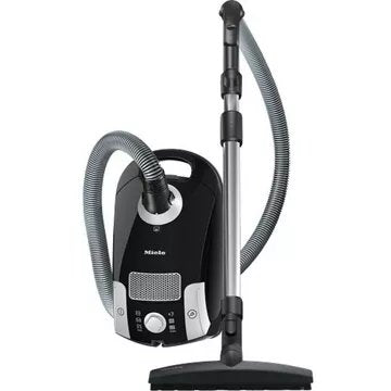 Aspirateur avec sac							MIELE				Compact C1 Hardfloor EcoLine