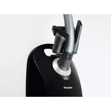 Aspirateur avec sac							MIELE				Compact C1 Hardfloor EcoLine