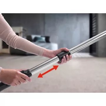 Aspirateur avec sac							MIELE				Compact C1 Hardfloor EcoLine