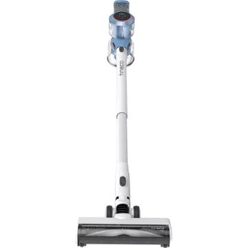 TINECO				Aspirateur balai Pure One S11 Pet