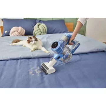 TINECO				Aspirateur balai Pure One S11 Pet