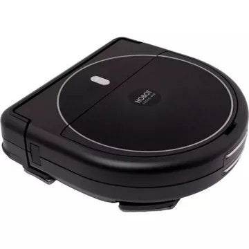 Robot laveur							HOBOT				Legee 688