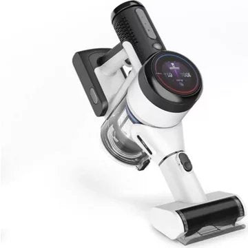 TINECO				Aspirateur balai Pure One S15 Flex EX