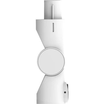 TINECO				Aspirateur balai Pure One S15 Flex EX