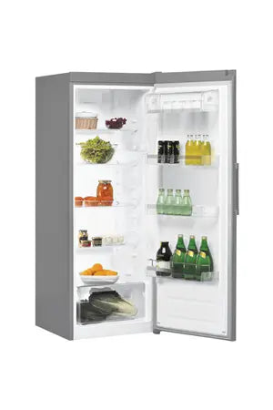 Réfrigérateur 1 porte Indesit SI6A1QS2