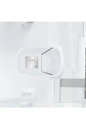 Réfrigérateur 1 porte Indesit SI6A1QS2