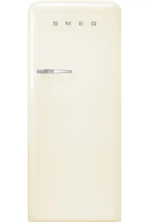 Réfrigérateur 1 porte Smeg FAB28RCR5