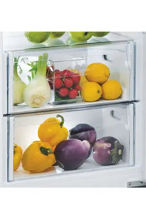 Réfrigérateur 1 porte Whirlpool ARG187401 - encastrable 178cm