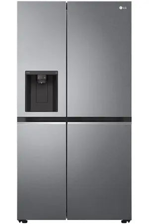 Refrigerateur americain Lg GSLV80DSLF