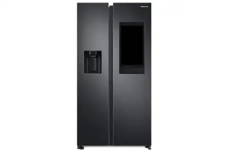 Refrigerateur americain Samsung RS6HA8880B1 FAMILY HUB