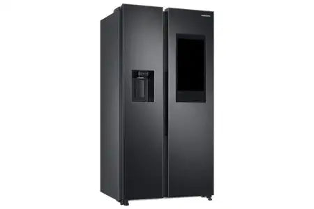 Refrigerateur americain Samsung RS6HA8880B1 FAMILY HUB