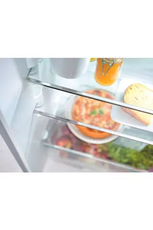 Refrigerateur congelateur en bas Liebherr CUEL281