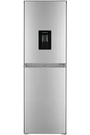 Refrigerateur congelateur en bas Proline PLC246WDSL